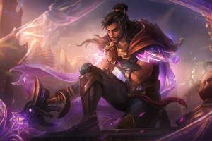 德克萨斯狂飙！F1美洲站下周开跑，谁能在这片土地上称王