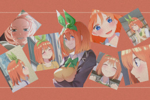 亚洲足球的崛起,2026世界杯冠军之路还能走多远