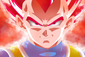 战术大师的对决！回顾世界杯教练们的智慧与勇气