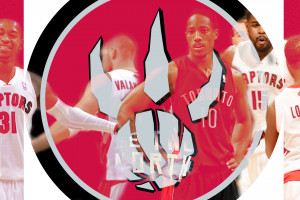 英超射手王归来,这粒进球让人拍案叫绝!