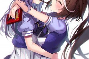 预测：新王当立还是旧王卫冕MotoGP世界冠军花落谁家