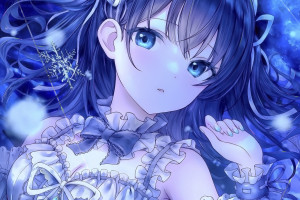 球队平均年龄！2026世界杯谁是青春风暴，谁是经验老道