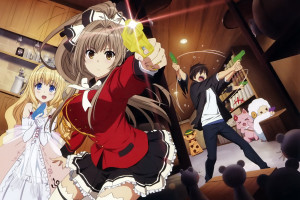 电竞迷福音！IEM冬季日程，让你的心跳随之加速！