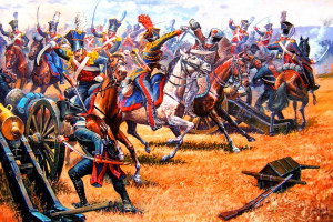 绝杀！绝代风华！女足世界杯金靴奖，她点燃全场！