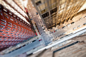 温网草地迎来新挑战,谁能适应场地,笑到最后