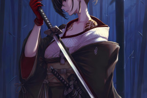 心疼！惜败奥运冠军，小将虽败犹荣，未来可期！