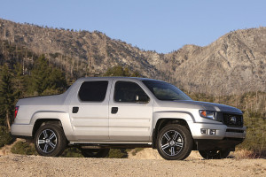 谁能阻挡羽球男双冠军势如破竹,无人能敌!