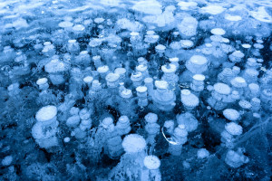 亚运奖牌榜背后:运动员的坚持与牺牲,值得我们铭记!