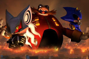 一场电竞革命,元宇宙场馆正在悄然改变一切!