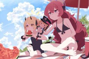 哈维、伊涅斯塔的传控盛宴,巴萨王朝的巅峰之作