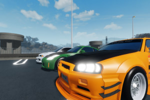 从热爱到职业，这条羽球之路，他们走得有多拼