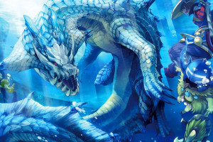 新手玩家求助攻略，老司机们倾囊相授，社区温情暖心！