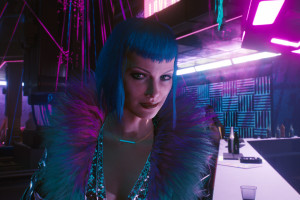 谁能成为绿茵场上的“狙击手”2026世界杯金靴赔率一览 谁能成为绿茵场上的“狙击手”2026世界杯金靴赔率一览