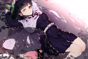 重磅！意甲赛程公布，豪门对决火花四溅