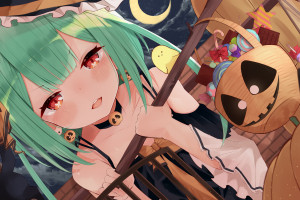 球迷狂欢！MLS赛程出炉，你的主队能否一路高歌猛进