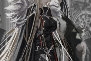 2026世界杯小组赛揭幕战！谁将抢占开门红，拭目以待