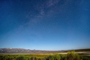 不仅是技术！南美电竞的激情与文化，总结让你眼前一亮！