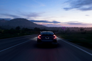 告别枯燥训练！F1电竞全球联赛，年轻车手的全新出路