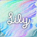 “凯尔特人”领跑苏超积分榜，流浪者能否迎头赶上